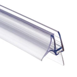 Ideal Standard Universal Bath Screen Seal Set