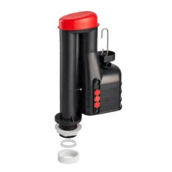 Ideal Standard Universal Fluidmaster Flush Valve