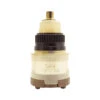 Inta Thermostatic Cartridge For Puro Mixer Valves - PU900004XX