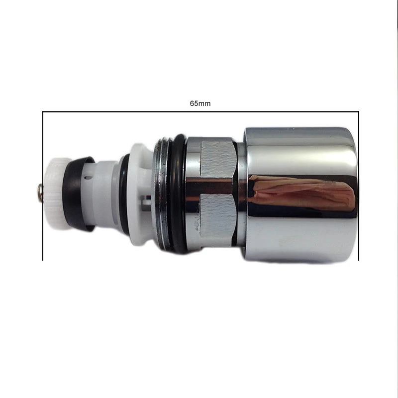 Inta Time Flow Cartridge And Gasket 4 Inta Time Flow Cartridge And Gasket - Image 2