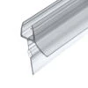 Inventive Creations Bubble Blade Seal - 4-6mm Glass - 21mm - 1200mm Long 1 Inventive Creations Bubble Blade Seal - 4-6mm Glass - 21mm - 1200mm Long -Home Bathroom inventive creations bubble blade seal 4 6mm glass 21mm 1200mm long bb6 1200