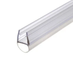 Inventive Creations Elite Seal - 8mm Glass - 7mm - 1900mm Long