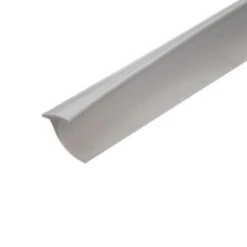 Inventive Creations Grey Jay Seal - 1200mm Long