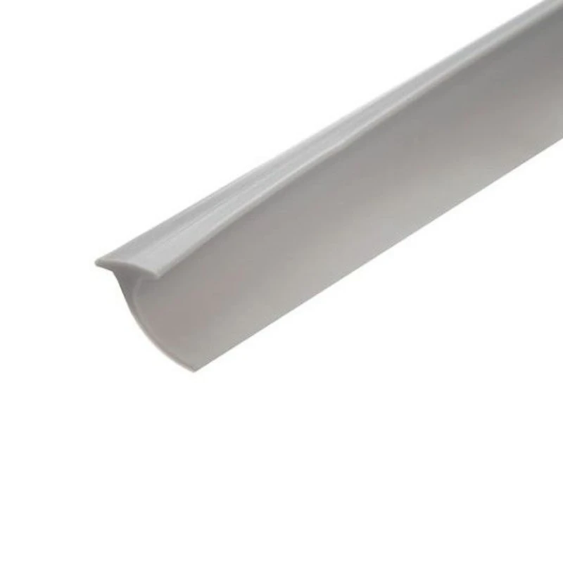 Inventive Creations Grey Jay Seal - 1200mm Long 3 Inventive Creations Grey Jay Seal - 1200mm Long