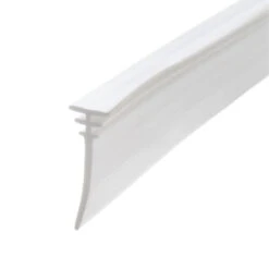 Inventive Creations Multi Tee Profile Seal - 1900mm Long