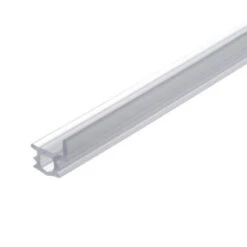 Inventive Creations Plug Seal - 1200mm Long