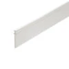 Inventive Creations Small Tee Profile Seal - 1900mm Long 2 Inventive Creations Small Tee Profile Seal - 1900mm Long -Home Bathroom inventive creations small tee profile seal 1900mm long stp 1900