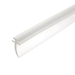 Inventive Creations Tee Cross Seal - 1200mm Long