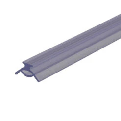 Inventive Creations Tee Manta Seal - 1200mm Long