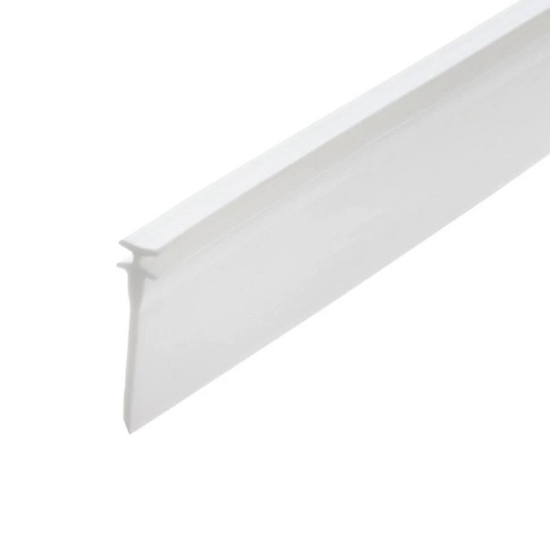 Inventive Creations Tee Profile Seal - 1200mm Long 3 Inventive Creations Tee Profile Seal - 1200mm Long
