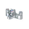 Meynell Bonus Bath Shower Mixer Mk2 2 Meynell Bonus Bath Shower Mixer Mk2 -Home Bathroom meynell bonus bath shower mixer mk2 pebs0026.1p