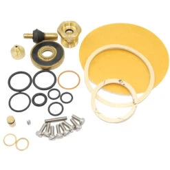 Meynell SM-1 Service Kit Seal Pack