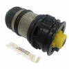 Mira Agile Thermostatic Cartridge -Home Bathroom mira agile thermostatic cartridge 1736.950