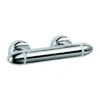 Mira Coda Pro MK3 Thermostatic Bar Mixer Valve