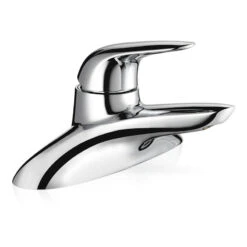 Mira Comfort Bath Filler Tap