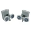Mira Elevate Top Roller -Home Bathroom mira elevate top roller 1814.040