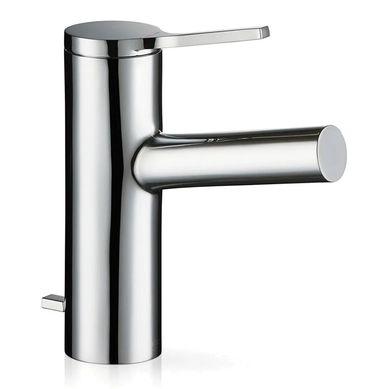 Mira Evolve Monobloc Basin Mixer Tap 3 Mira Evolve Monobloc Basin Mixer Tap