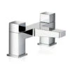 Mira Honesty Bath Filler Tap 1 Mira Honesty Bath Filler Tap -Home Bathroom mira honesty bath filler tap 2.1815.004