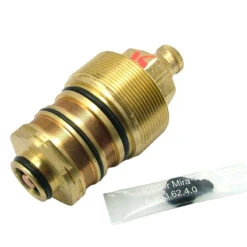 Mira Meynell Parker Baths Cartridge Assembly 6 Mira Meynell Parker Baths Cartridge Assembly -Home Bathroom mira meynell parker baths cartridge assembly spsl0010j 1