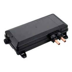 Mira Mode Bath Fill - Pumped -Home Bathroom mira mode bath fill pumped 1.1874.002 1