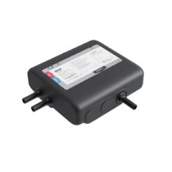 Mira Mode Next Gen Ceiling Fed Digital Shower - High Pressure -Home Bathroom mira mode ceiling fed digital shower high pressure 1.1980.003 2