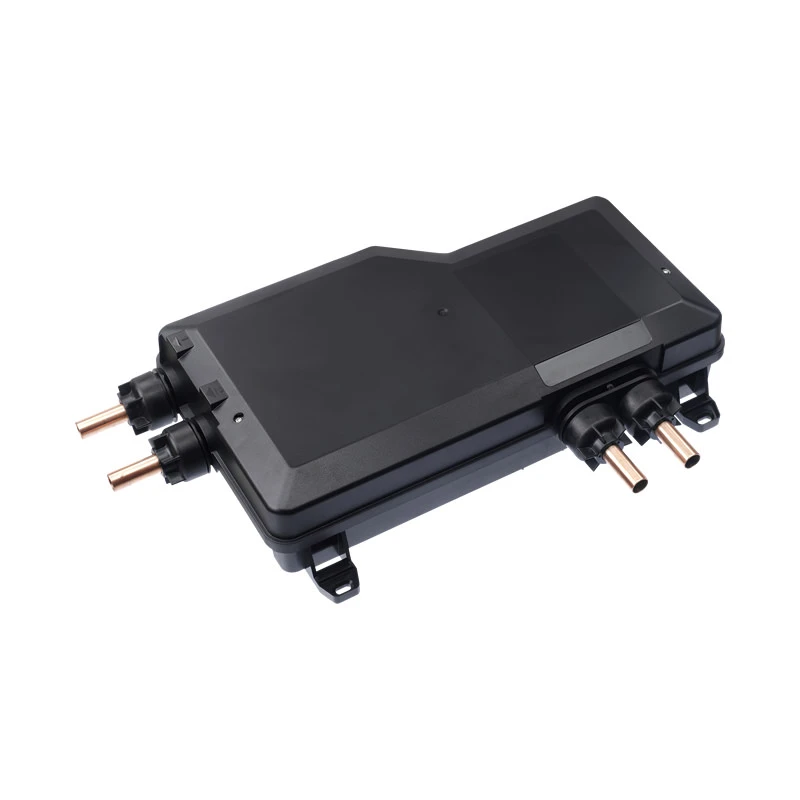 Mira Mode Dual Bath Fill/Digital Shower - Pumped 4 Mira Mode Dual Bath Fill/Digital Shower - Pumped - Image 2