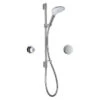 Mira Mode Dual Bath Fill/Digital Shower - Pumped 2 Mira Mode Dual Bath Fill/Digital Shower - Pumped -Home Bathroom mira mode dual bath fill digital shower pumped 1.1874.012