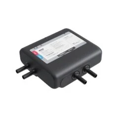 Mira Mode Next Gen Dual Rear Fed Digital Shower - High Pressure 8 Mira Mode Next Gen Dual Rear Fed Digital Shower - High Pressure -Home Bathroom mira mode dual rear fed digital shower high pressure 1.1980.005 2