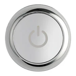 Mira Mode Maxim Ceiling Fed Digital Shower - Pumped 8 Mira Mode Maxim Ceiling Fed Digital Shower - Pumped -Home Bathroom mira mode maxim ceiling fed digital shower pumped 1.1907.004 2