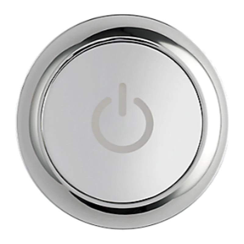 Mira Mode Maxim Ceiling Fed Digital Shower - Pumped 5 Mira Mode Maxim Ceiling Fed Digital Shower - Pumped - Image 3