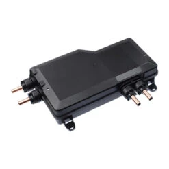 Mira Mode Maxim Ceiling Fed Digital Shower - Pumped 9 Mira Mode Maxim Ceiling Fed Digital Shower - Pumped -Home Bathroom mira mode maxim ceiling fed digital shower pumped 1.1907.004 3