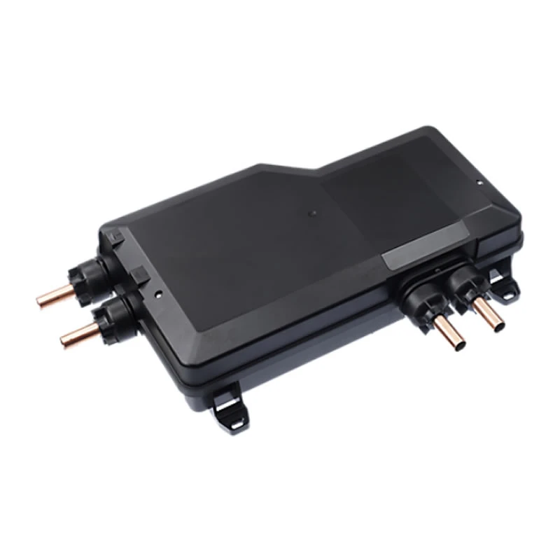 Mira Mode Maxim Ceiling Fed Digital Shower - Pumped 6 Mira Mode Maxim Ceiling Fed Digital Shower - Pumped - Image 4