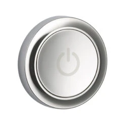 Mira Mode Rear Fed Digital Shower - High Pressure -Home Bathroom mira mode rear fed digital shower high pressure 1.1874.003 3