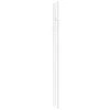 Mira Vertical Seal Pack 1 Mira Vertical Seal Pack -Home Bathroom mira vertical seal pack 1814.038