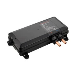 Mira Vision BIV Rear Fed Digital Shower - Pumped 6 Mira Vision BIV Rear Fed Digital Shower - Pumped -Home Bathroom mira vision biv rear fed pumped 1797.004 1