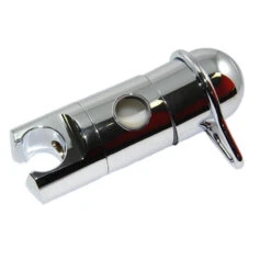 Mira Aquations 18mm Shower Head Holder - Chrome -Home Bathroom mira aquations 18mm shower head holder chrome 449.06 1