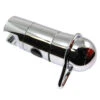Mira Aquations 18mm Shower Head Holder - Chrome -Home Bathroom mira aquations 18mm shower head holder chrome 449.06
