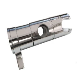 Mira Discovery 19mm Shower Head Holder - Chrome