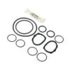 Mira Discovery Seal Pack 1 Mira Discovery Seal Pack -Home Bathroom mira discovery seal pack 1595.047