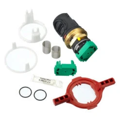 Mira Discovery/Select Thermostatic Cartridge Assembly