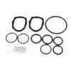 Mira Element SLT Seal Pack -Home Bathroom mira element slt seal pack 1656.110