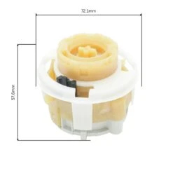 Mira Gem 88 Cartridge Assembly -Home Bathroom mira gem 88 cartridge assembly 458.10 2