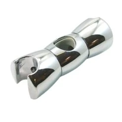 Mira L11 18mm Shower Head Holder - Chrome