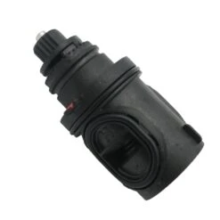 Mira/Rada Thermostatic Cartridge Assembly -Home Bathroom mira rada thermostatic cartridge assembly 407.67 1