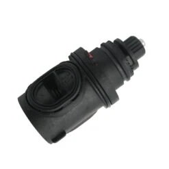 Mira/Rada Thermostatic Cartridge Assembly -Home Bathroom mira rada thermostatic cartridge assembly 407.67 2