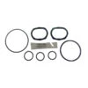 Mira Realm Valve Seal Pack 1 Mira Realm Valve Seal Pack -Home Bathroom mira realm valve seal pack 1735.114