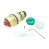 Mira Thermostatic Cartridge Assembly 2 Mira Thermostatic Cartridge Assembly -Home Bathroom mira thermostatic cartridge assembly 1663.152