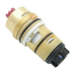 Mira Thermostatic Cartridge Assembly -Home Bathroom mira thermostatic cartridge assembly 1663.152 2