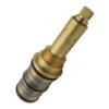 Pura Bathrooms Thermostatic Cartridge -Home Bathroom pura bathrooms thermostatic cartridge tc100