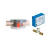 Rada 125 Mono Urinal Control System -Home Bathroom rada 125 mono urinal control system 1495.012